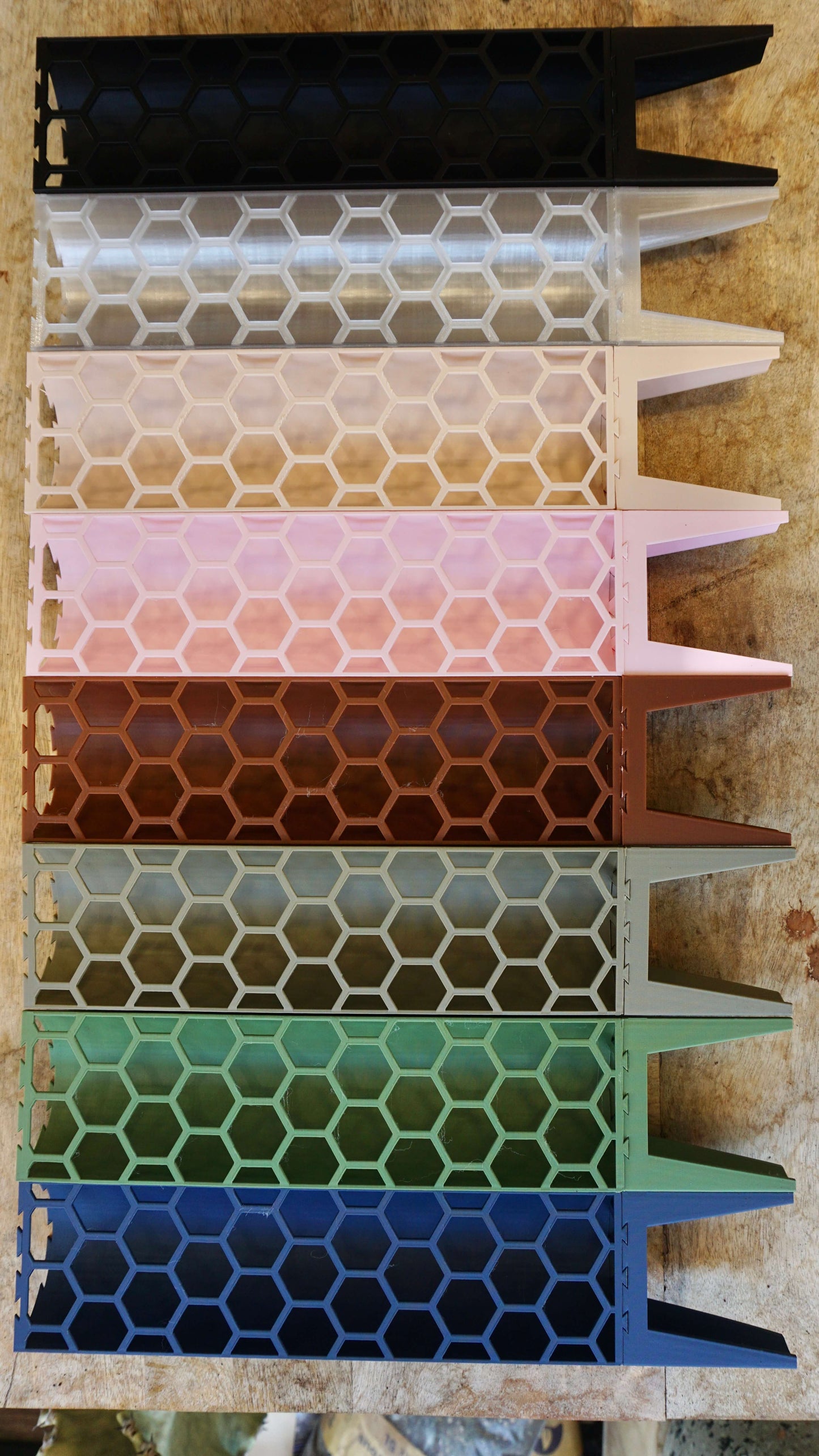 Tuteur Sphaigne Made in Strasbourg