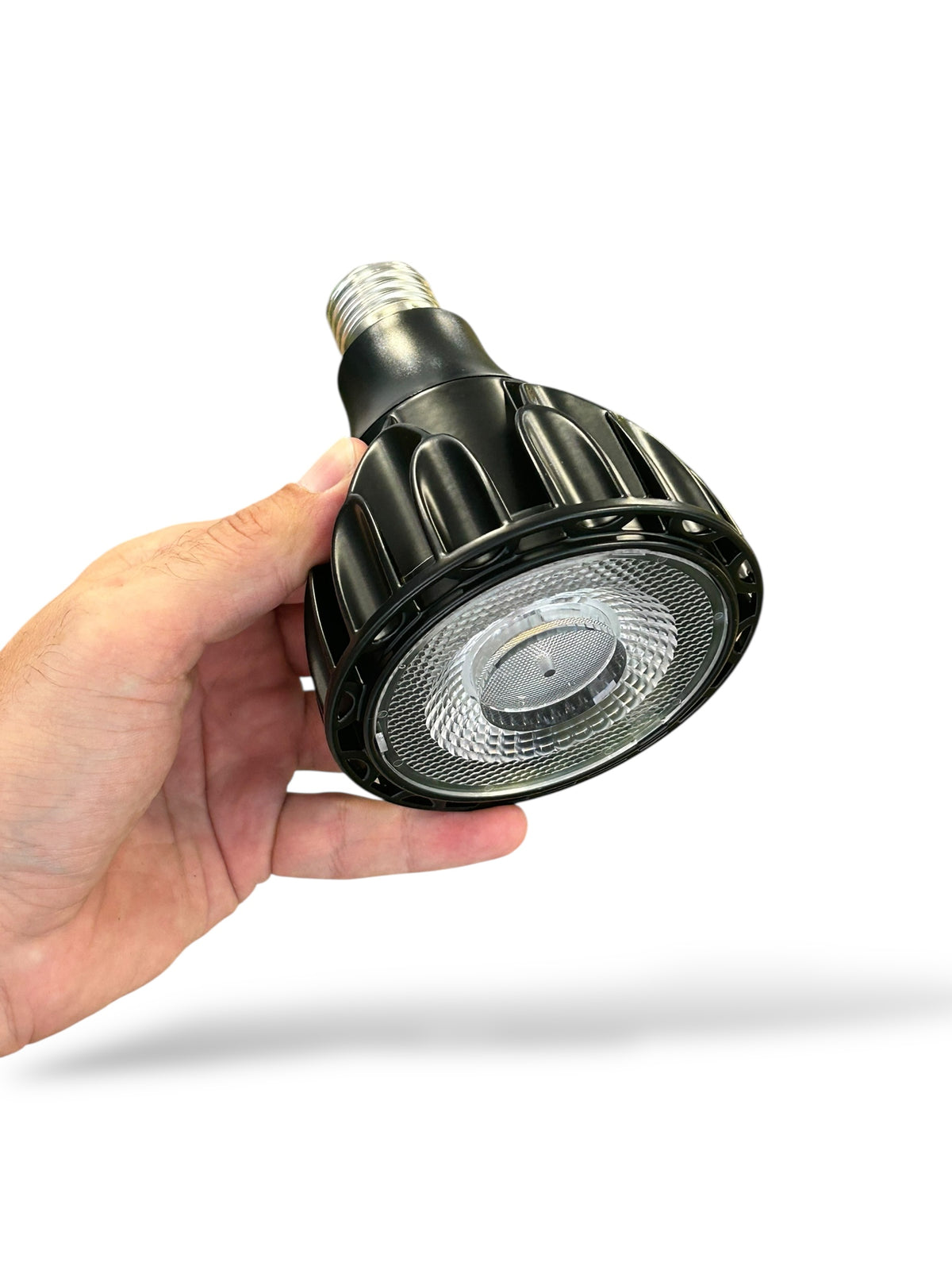 Lampe Horticole 15W LED Suspendue
