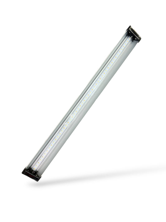 24W LED-Gartenbau-Neonlicht