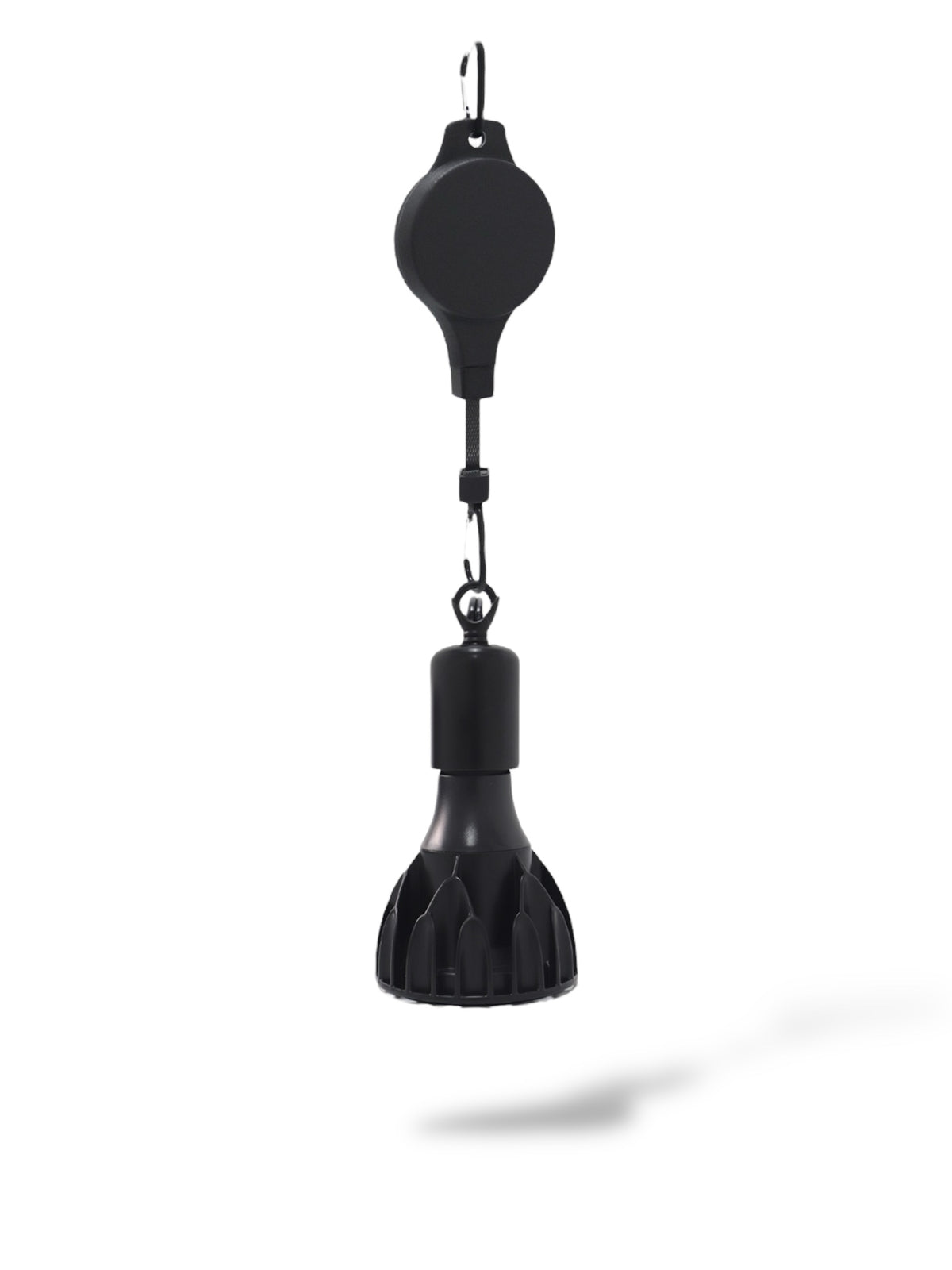Lampe Horticole 15W LED Suspendue