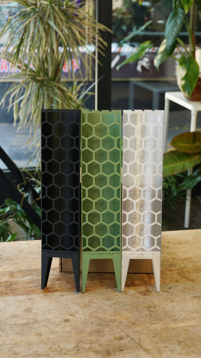 Tuteur Sphaigne Made in Strasbourg