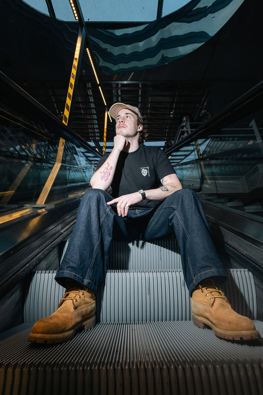 studio plantes tshirt t-shirt plantes collection rare édition limitée cathedrale de strasbourg salvi buratti synder studio