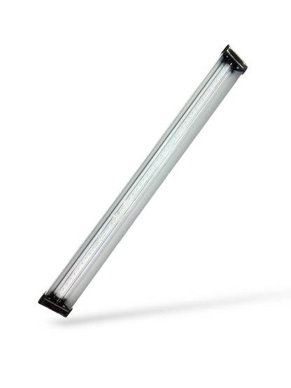 24W LED-Gartenbau-Neonlicht