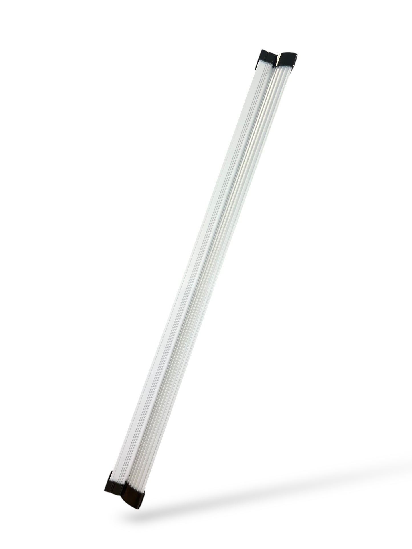 24W LED-Gartenbau-Neonlicht