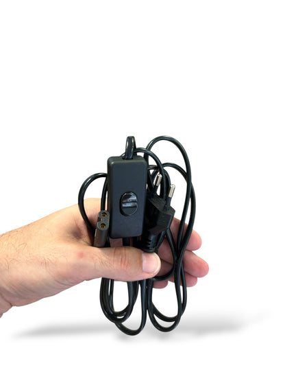 24W LED-Gartenbau-Neonlicht