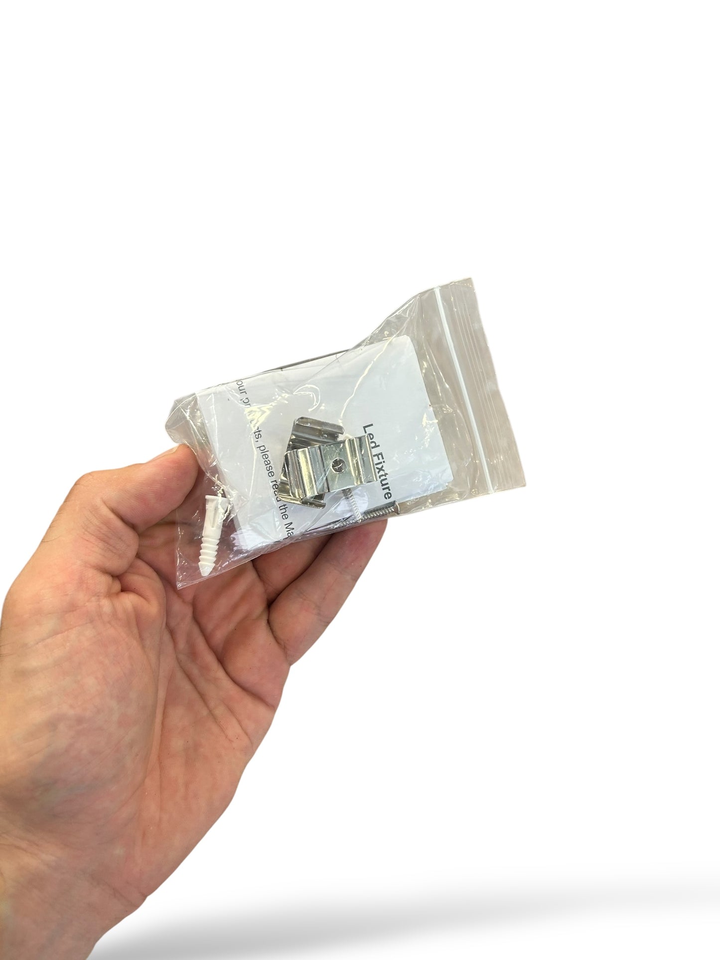 24W LED-Gartenbau-Neonlicht