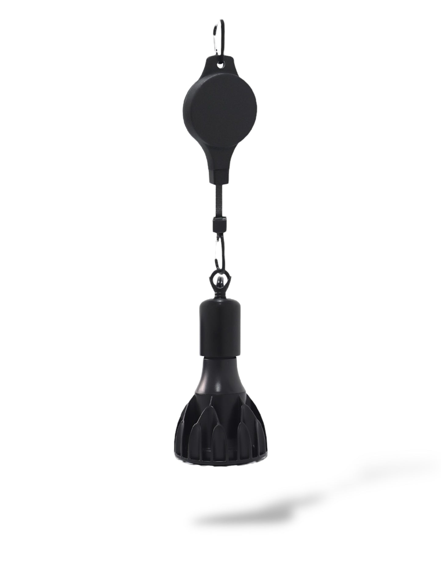 15W LED Hanging Horticultural Lamp