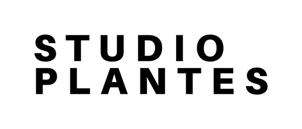 Studio Plantes